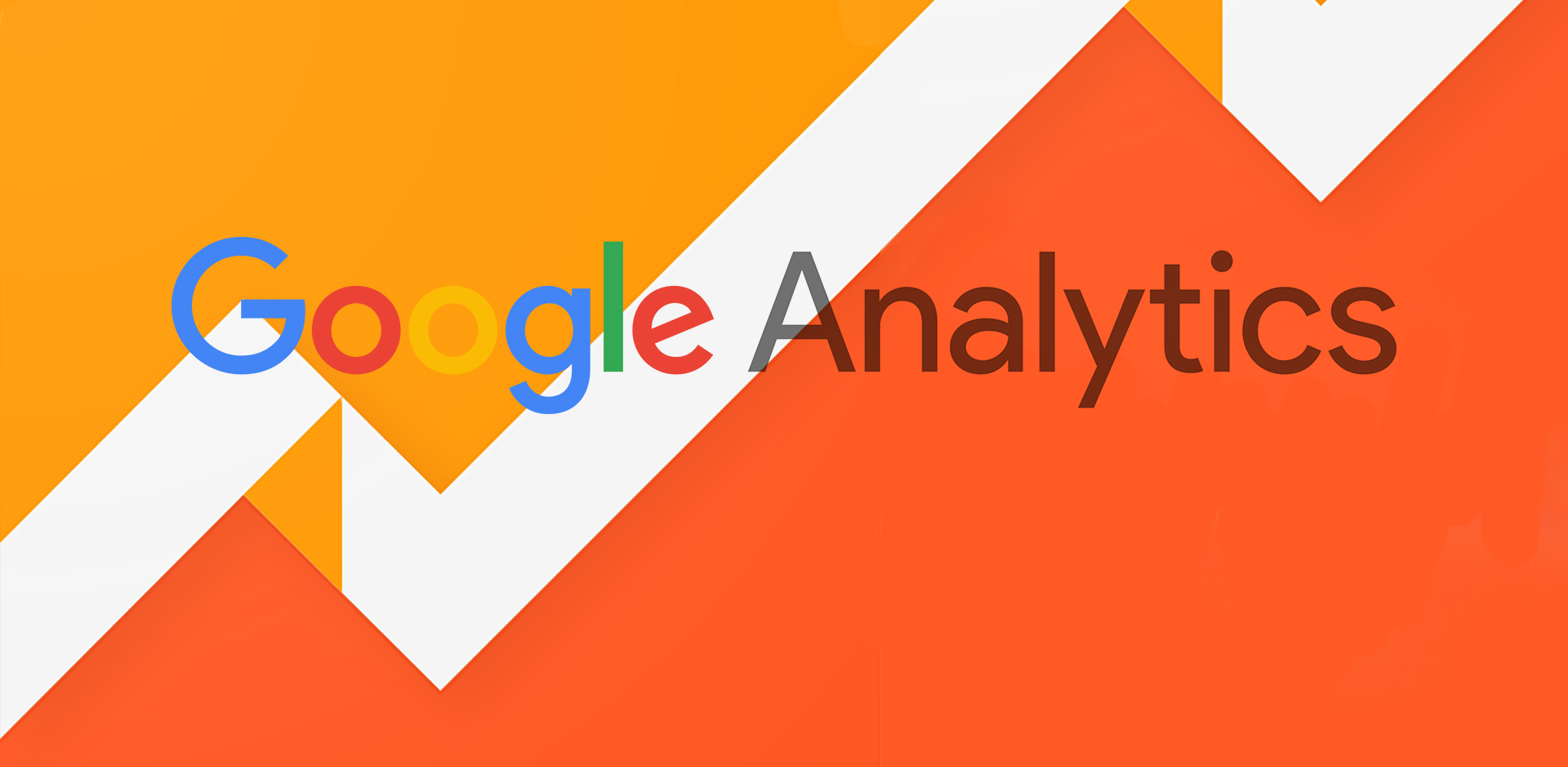 google analytics