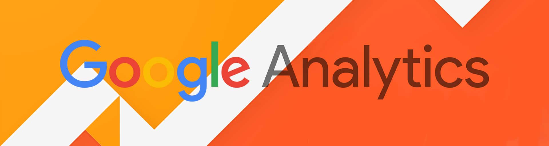 google analytics