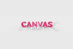 HTML5 Canvas