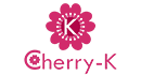 Cherry K Clinic