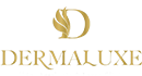 Dermaluxe Clinic