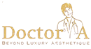 Doctor A Clinic