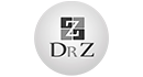 Dr Z Clinic
