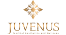 Juvenus Clinic