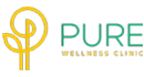 Pure Wellness Clinic