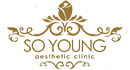 So Young Clinic
