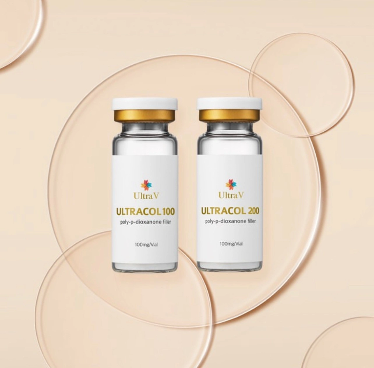 Biostimulators