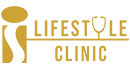 i Lifestyle Clinic